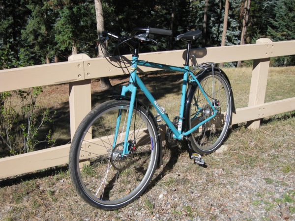 used bike frame for sale